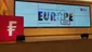 Fidelity defiende el dividendo como escudo anti-inflación y ve aún más recorrido en la bolsa europea