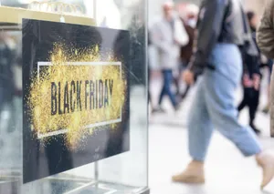 Las mejores ofertas del Black Friday: cuentas, depósitos y brokers