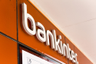 Bankinter transforma sus fondos perfilados en sostenibles