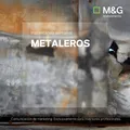 Instantánea semanal: Metaleros