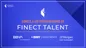 BBVA AM, BNY Investments y JPMorgan AM: conoce a los patrocinadores de Finect Talent