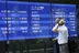 El Nikkei vuela y empieza la cuenta atrás para los resultados | Resumen diario de mercados