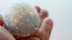 Implicaciones macro y para los mercados del conflicto de Irán