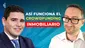  ¿Invertir en inmobiliario sin comprar una casa? - Finect Talks con Miguel Arimont (Raizers)