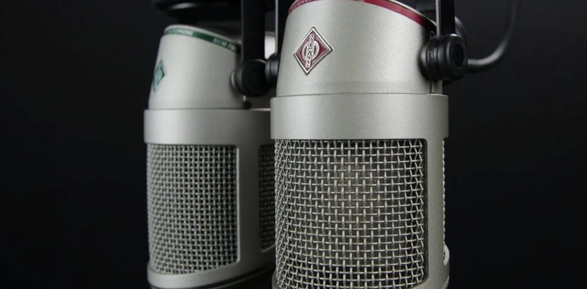 Podcast: volatilidad tecnológica