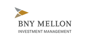 Logo de BNY Mellon