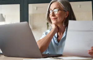 Qué es un asesor financiero y cuáles son sus funciones