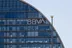 La CNMV da luz verde a la opa de BBVA sobre Banco Sabadell