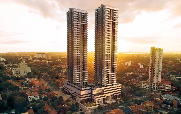 Arquitectura de Inversión: Cómo Construir tu Fortaleza