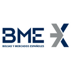 BME - Bolsas y Mercados Españoles
