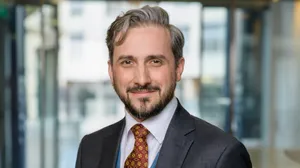 Enguerrand Artaz (LFDE): "Los acontecimientos de la crisis en Oriente Medio se producen en un contexto económico mundial capaz de soportar estos choques"