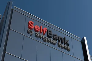 Self Bank: análisis y opiniones del bróker (2026)