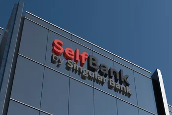 Self Bank: análisis y opiniones del bróker (2026)