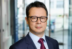 "Rotación, no corrección": qué podemos esperar en los mercados para 2026, según LFDE