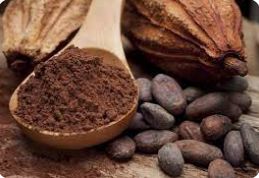 Los precios del cacao ya no son tan dulces…