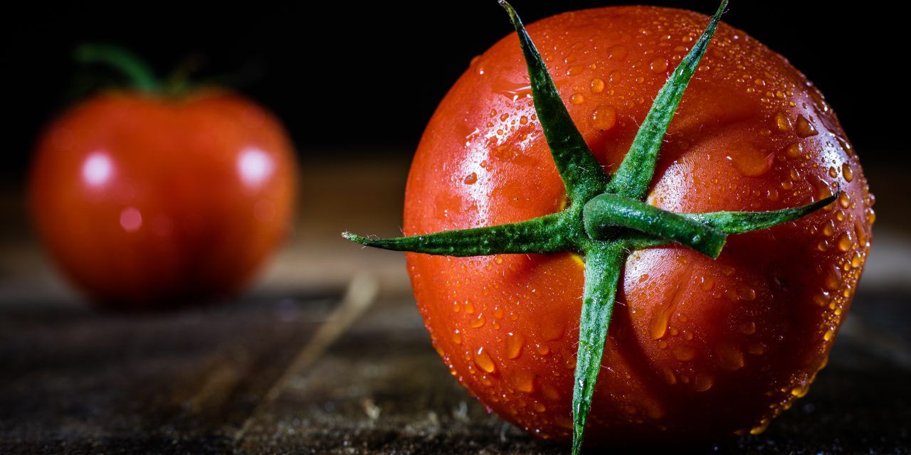 Andbank seguros renta variable imagen tomates