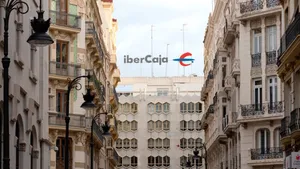 Ibercaja Gestión firma su tercer mejor año histórico en 2025 tras captar el 7% de las nuevas entradas a fondos