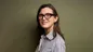 Cathie Wood refuerza su apuesta por España: ARK Invest firma un acuerdo con Capital Strategies