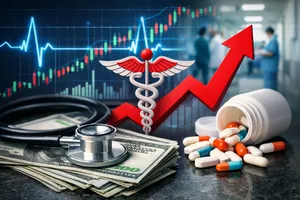 ¿Qué va a pasar en renta variable en 2026? Mayor diversificación ante una burbuja en IA