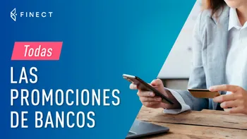 Hasta 760 euros: mejores promociones de bancos por domiciliar la nómina (abril 2026)