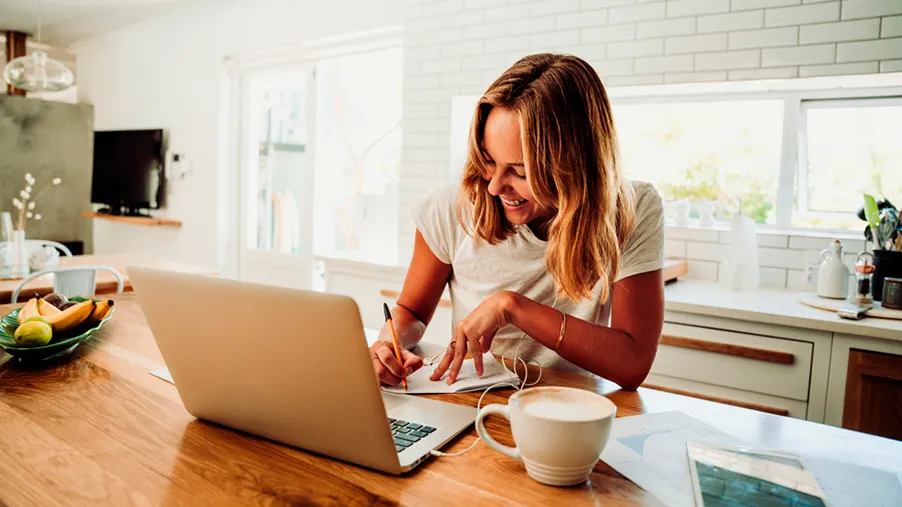 fondos cotizados jp morgan