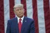Nueva amenaza de Trump a Europa: ¿a qué empresas (y ETFs) podría afectar más la subida de aranceles?