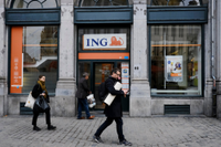 ING lanza un nuevo depósito a tres meses al 2,5% TAE