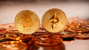 ¿Es el momento de invertir en criptomonedas? Ventajas y desventajas