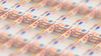 ING y Deutsche Bank lanzan nuevos fondos monetarios para competir con las Letras del Tesoro