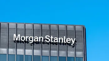 Morgan Stanley sigue los pasos de BlackRock y limita reembolsos de un fondo de crédito privado