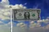 La Voz del Mercado: actividad económica mundial, inflación en Estados Unidos y actualizaciones en el frente geopolítico. 