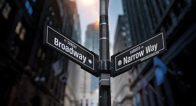 Fondos de inversión o fondos cual elegir