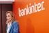 Bankinter paga dividendo el 24 de junio: 0,1609 euros brutos por acción