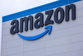 PIMCO avisa tras los despidos de Amazon: malas perspectivas para la participación laboral