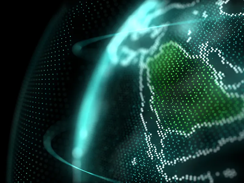 ¿Qué podría desestabilizar los mercados financieros?