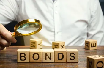 Columbia Threadneedle lanza un nuevo fondo de renta fija global: CT Global Aggregate Bond