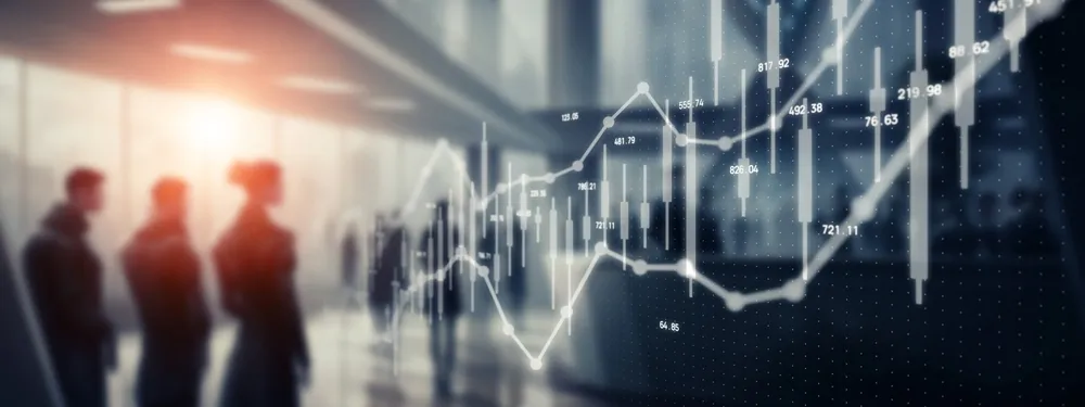 Invitación Webinar: Inversión en infraestructuras y dividendos: ¿Qué papel pueden desempeñar en su cartera?