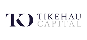 Logo de Tikehau Capital