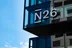 2 de cada 3 nuevos clientes de N26 comienzan a invertir con su plataforma