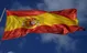 ¿Ha tocado techo el Ibex 35? "Sigue habiendo un enorme recorrido para la Bolsa española"