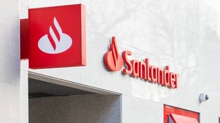 Resultados Santander: El beneficio del 1T 2024 se incrementó +11% interanual