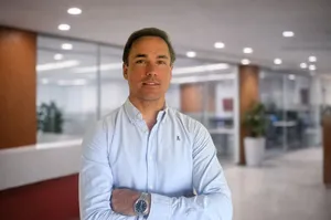 Fazil Crypto logra la licencia MiCA de la CNMV para operar como proveedor de servicios de criptoactivos