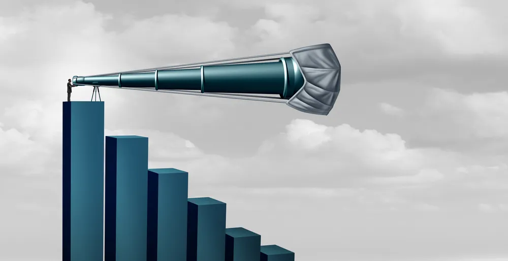 perspectivas_jpmorgan_finect