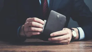 El crecimiento de las ventas minoristas en EE.UU. se está ralentizando