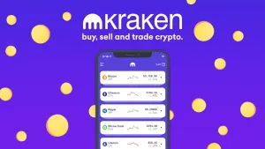 Hito histórico en las cripto: Kraken obtiene una cuenta maestra de la Fed y accede a su sistema de pagos