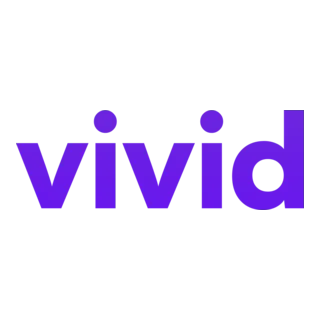 Vivid 