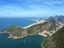 Brasil ante un 2026 decisivo: ¿volverá a brillar entre los emergentes?