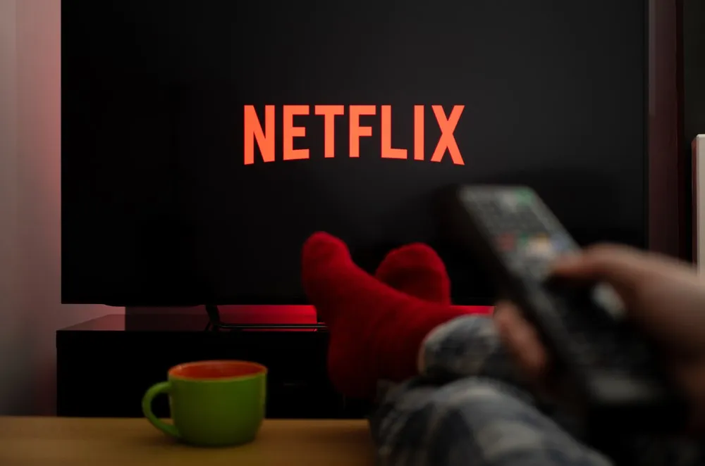 invertir-en-netflix