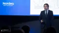 Nordea, sobre la IA: "No está claro si estamos ante una burbuja o es el inicio de una nueva era"
