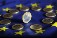 Europa esquiva la bala de la recesión en 2023 (pero su economía se estanca)